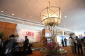 http://im.gifbt.com/in/india-retail-forum/india-retail-forum-1695-125x100.jpg