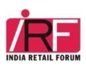 India Retail Forum