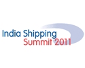India Shipping Summit