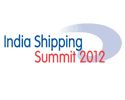 India Shipping Summit