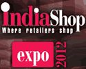 India Shop Expo