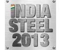 India Steel