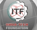 India-Tech Foundation India-Tech Foundation