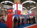 http://im.gifbt.com/in/india-telecom/india-telecom-3434-125x100.jpg
