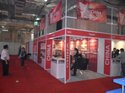 http://im.gifbt.com/in/india-telecom/india-telecom-3435-125x100.jpg