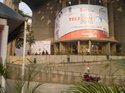 http://im.gifbt.com/in/india-telecom/india-telecom-3444-125x100.jpg