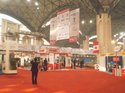 http://im.gifbt.com/in/india-telecom/india-telecom-3446-125x100.jpg