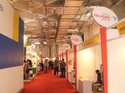 http://im.gifbt.com/in/india-telecom/india-telecom-3453-125x100.jpg