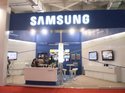 http://im.gifbt.com/in/india-telecom/india-telecom-3454-125x100.jpg