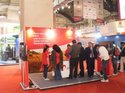 http://im.gifbt.com/in/india-telecom/india-telecom-3455-125x100.jpg