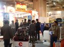 http://im.gifbt.com/in/india-telecom/india-telecom-3456-125x100.jpg