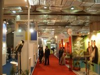 India Telecom
