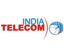 India Telecom