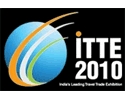 India Travel Trade Exhibition