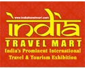 India Travel Mart-Chandigarh
