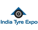 India Tyre Expo