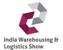 India Warehousing and Logistics Show