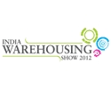 India Warehousing Show