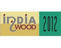 India Wood India Wood