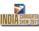 India Corrugated Show - Mumbai