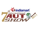 IndiaMART - International AUTO SHOW
