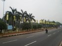 http://im.gifbt.com/in/indiamart-fastener-expo/indiamart-fastener-expo-3512-125x100.jpg