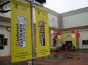 http://im.gifbt.com/in/indiamart-fastener-expo/indiamart-fastener-expo-3513-125x100.jpg