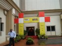 http://im.gifbt.com/in/indiamart-fastener-expo/indiamart-fastener-expo-3514-125x100.jpg