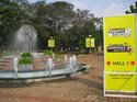 http://im.gifbt.com/in/indiamart-fastener-expo/indiamart-fastener-expo-3515-125x100.jpg