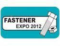 IndiaMART Fastener Expo