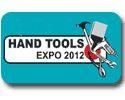 IndiaMART Hand Tools Expo