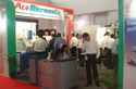 http://im.gifbt.com/in/indiamart-himtex/indiamart-himtex-8048-125x100.jpg