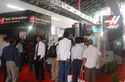 http://im.gifbt.com/in/indiamart-himtex/indiamart-himtex-8049-125x100.jpg