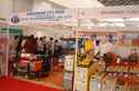http://im.gifbt.com/in/indiamart-himtex/indiamart-himtex-8050-125x100.jpg