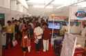 http://im.gifbt.com/in/indiamart-himtex/indiamart-himtex-8051-125x100.jpg