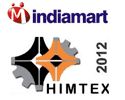 HITEX International Machine Tool Expo