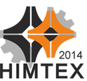 HITEX International Machine Tool Expo