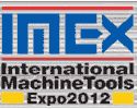 International Machine Tools Expo