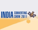 India Converting Show Mumbai
