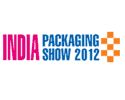 India Packaging Show