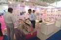http://im.gifbt.com/in/indiamart-packplus-south/indiamart-packplus-south-6639-125x100.jpg