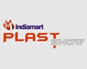 IndiaMart Plast Show