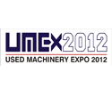 Used Machinery Expo