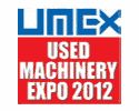 Used Machinery Expo