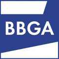 British Business and General Aviation Association 