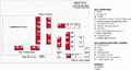 Hall&Floor Plan