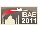 Indian Business Aviation Expo