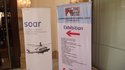http://im.gifbt.com/in/indian-business-aviation/indian-business-aviation-4415-125x100.jpg