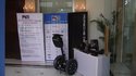 http://im.gifbt.com/in/indian-business-aviation/indian-business-aviation-4464-125x100.jpg