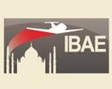 Indian Business Aviation Expo